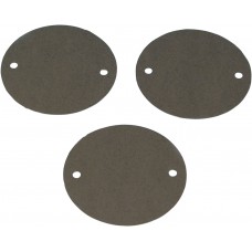 JAMES GASKET 32591-70 GASKET PT CVR 71-78XL/BT DS-174240