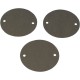 JAMES GASKET 32591-70 GASKET PT CVR 71-78XL/BT DS-174240