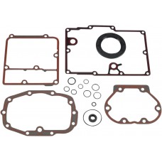 JAMES GASKET 33031-05 GASKET KT TRANS01-05 FXD 0934-1618