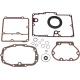 JAMES GASKET 33031-05 GASKET KT TRANS01-05 FXD 0934-1618