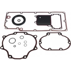 JAMES GASKET 33031-07 GASKET KT TRANS07-08 FL 0934-1620