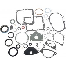 JAMES GASKET 33031-70 4-SP TRANS GSKT KIT 36-86 DS-173418