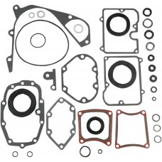 JAMES GASKET 33031-85 TRANS GSKT KIT 80-98 5SPD DS-173243