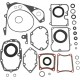 JAMES GASKET 33031-85 TRANS GSKT KIT 80-98 5SPD DS-173243