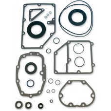 JAMES GASKET 33031-91 TRN GST SEL KT 91-98 DYNA DS-173371