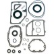 JAMES GASKET 33031-91 TRN GST SEL KT 91-98 DYNA DS-173371