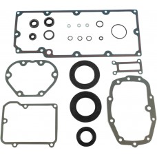 JAMES GASKET 33031-93 TRAN GSKT&SEAL KT 93-98FL DS-173372