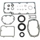 JAMES GASKET 33031-93 TRAN GSKT&SEAL KT 93-98FL DS-173372