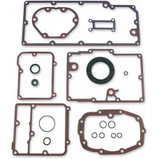 JAMES GASKET 33031-99 TRAN GSKT&SEAL KT99-06TC DS-173238