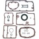 JAMES GASKET 33031-99 TRAN GSKT&SEAL KT99-06TC DS-173238