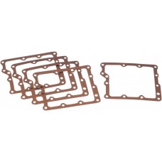 JAMES GASKET 34824-36-F GASKET TRAN CRV 4SPD 0934-4640