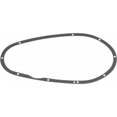 JAMES GASKET 34952-52-A PRIM GSKT .62" 52-69 XL DS-174963