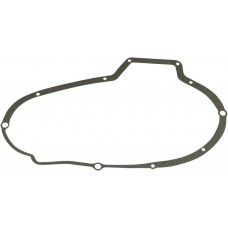 JAMES GASKET 34955-75 GASKET PRI CVR 77-90XL DS-174015