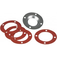 JAMES GASKET 35169-52 M/S SEAL GASKET 54-E84XL 7808-1033