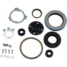 JAMES GASKET 35230-39-K TRANS SEAL KIT 36-79 BT DS-174909