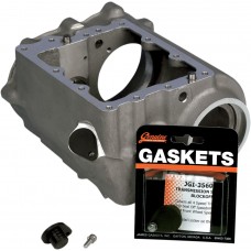 JAMES GASKET 35607-73-X PLUG,SPEEDO 4-SPD TRANS 2404-0113