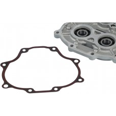 JAMES GASKET 35654-06-X GASKET TRANS BRG CVR 6 SP 0934-1192