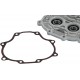 JAMES GASKET 35654-06-X GASKET TRANS BRG CVR 6 SP 0934-1192