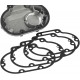 JAMES GASKET 36805-06-F GASKET CLU REL CVR 6 SP 0934-1195