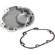 JAMES GASKET 36805-06-X GASKET CLU REL CVR 6 SP 0934-1194