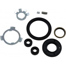 JAMES GASKET 37741-82-K TRANS SEAL KIT 82-84 BT DS-174908