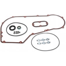 JAMES GASKET 60539-89-KF GASKET PRIMARY 89-93 FXST 0934-4618