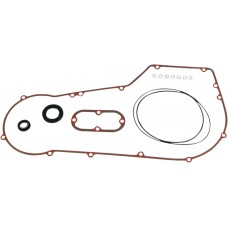 JAMES GASKET 60539-89-KX PRI GSK KT 89-93 FST/DYNA DS-174951