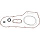 JAMES GASKET 60539-89-KX PRI GSK KT 89-93 FST/DYNA DS-174951