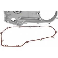 JAMES GASKET 60547-06 GASKET PRIM CVR 07-17 ST 0934-1196