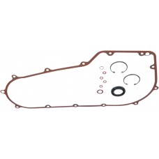 JAMES GASKET 60547-06-K GASKET KT PRIM CVR07-17ST 0934-1201