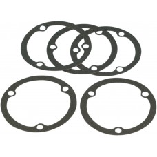 JAMES GASKET 60629-55 55-64BTR IN PRI/ENG GSKT DS-174324