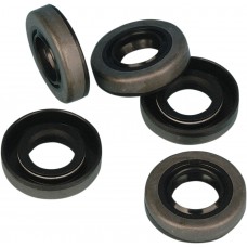 JAMES GASKET 60641-74 SHIFTER SEAL 74-85 FX DS-194462