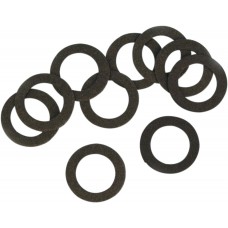 JAMES GASKET 62702-52 36-86 DRAIN PLUG WASHER DS-174815