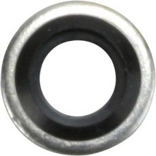 JAMES GASKET 6589 WASHER RCKRCVR09-17XL/XR 0935-0363