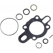 JAMES GASKET 77-XL GSKT/SEAL KIT 77-90 XL DS-173406