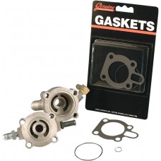 JAMES GASKET 91-XL OIL PUMP KIT 91-03 XL DS-174531