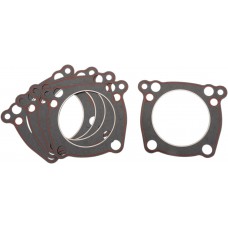 JAMES GASKET JGI-16500326 GASKET CYL HEAD MILW 8 0934-5963