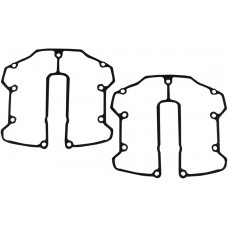 JAMES GASKET JGI-25700372 GASKET ROCK COVERS MILW 8 0934-5966