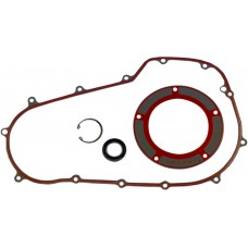 JAMES GASKET JGI-25700378-K GASKET KIT PRIMARY MILW 8 0934-5978