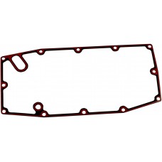 JAMES GASKET JGI-25700452 GASKET TRANS PAN MILW 8 0934-5970