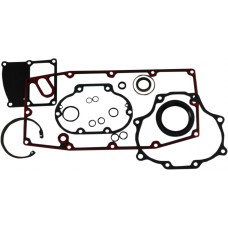 JAMES GASKET JGI-33031-17 GASKET KIT TRANS MILW 8 0934-5973