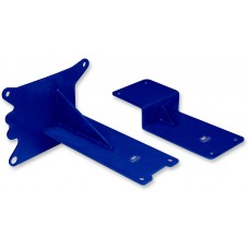 JIMS 1136 TOOL ROLLONG BUDDY 3850-0249