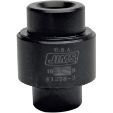 JIMS 1278-3 TOOL CAM BRG INSTAL 99-17 3801-0161