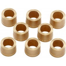 JIMS 17428-CCK ROLLER ROCKER BUSHING 8PK DS-197054