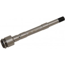 JIMS 17611-66B ROCK ARM SHAFT 66-83 BT DS-193819