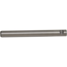 JIMS 17611-83 ROCK SHAFT 84-17 EVO/TC DS-193820