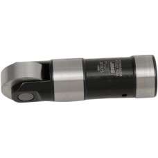 JIMS 1825 TAPPET PWRGLD EVO .002 0929-0044