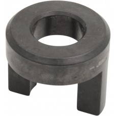 JIMS 2388 NECK TOOL DRIVER SPACER DS-196029
