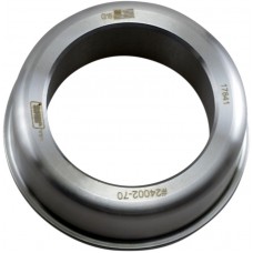 JIMS 24002-70 SPRKT SHFT OIL SEAL SPACR DS-197034