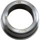 JIMS 24002-70 SPRKT SHFT OIL SEAL SPACR DS-197034